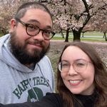 Mallory Howard - @appleblossom630 - Instagram