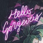 Mallory howard - @mal_lover123 - Instagram