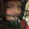 mallory howard - @malloryyyhoward - TikTok