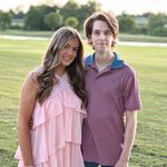 mallory howard - @mallory_kate03 - Instagram