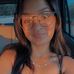Mallory Howard - Facebook