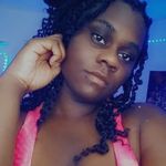 Mallory Howard - @mal_mart_95 - Instagram