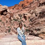 Mallory Howard - @mallymohoward - Instagram
