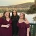 Mallory Howard - Facebook