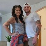 Mallory Howard - @malloryhoward88 - Instagram