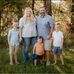 Mallory Howard - Facebook
