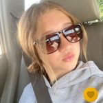 Mallory Howard - @malloryhoward651 - Instagram