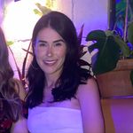 Mallory Howard - @malloryhoward11 - Instagram