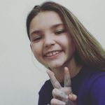 Mallory Howard - @malloryhoward501 - Instagram