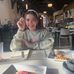 Mallory Howard - Facebook