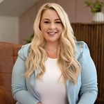 Mallory Howard - @mallory_waxproesthetics - Instagram