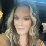 Mallory Howard - @its_juss_mal - Instagram