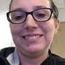 Mallory Howard - Facebook