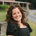 Mallory Howard - Facebook