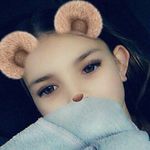Mallory Howard - @malloryhoward07 - Instagram