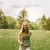 Mallory Howard - Facebook