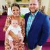 Mallory Howard - Facebook
