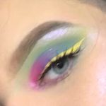 Mallory Howard🍃 - @makeup.mllry - Instagram