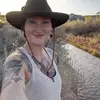 Mallory Howard - @malloryhoward13 - TikTok