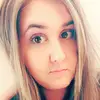 MALLORY Howard - @malloryhoward61 - TikTok