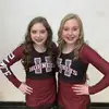 Mallory Howard💯 - @mallorynicole987 - TikTok