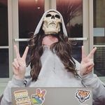 Mallory Howard - @malloryawesome57 - Instagram