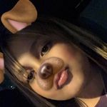 Mallory Howard - @ma_llorh - Instagram