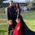 Mallory Howard - Facebook