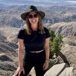 Mallory Howard - @mallorykincaid - Instagram