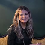 Mallory Howard ☻ - @malloryhowarddd - Instagram