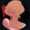 Mallory Howard - @mallorrryhoward - TikTok