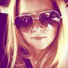 mallory howard - @mallory822828 - TikTok