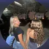 Mallory Howard - @malhoward1 - TikTok