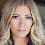 Mallory Huntsman Howard - @malhowhair - Instagram