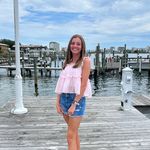 Mallory Kate Howard - @mk_howard - Instagram