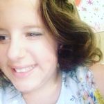 Mallory Kaye Howard - @howardmallorykaye - Instagram