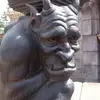 MalloryHoward - @user780385593528 - TikTok