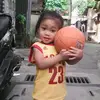 MalloryHoward - @malloryhowardbevfaq - TikTok