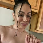 Mallory Hubbard - @lola_kusher30 - Instagram