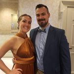 Mallory Hubbard - @malpal2923 - Instagram