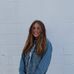 Mallory Hubbard - Facebook