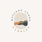 Mallory Hubbard - Facebook