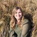Mallory Hubbard - Facebook