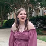 Mallory Hubbard - @mal_hubbard - Instagram