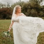 Mallory Hubbard - @mal_leigh399 - Instagram