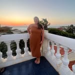 mallory hubbard - @mal_hub - Instagram