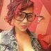 Mallory Hubbard - Facebook