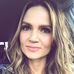 Mallory Hubbard - Facebook