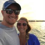 Mallory Hubbard - @mrs.hubbs - Instagram