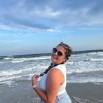 Mallory Hubbard - @_mallory_hubbard - Instagram